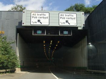 Butetown_Tunnel_East_Entrance